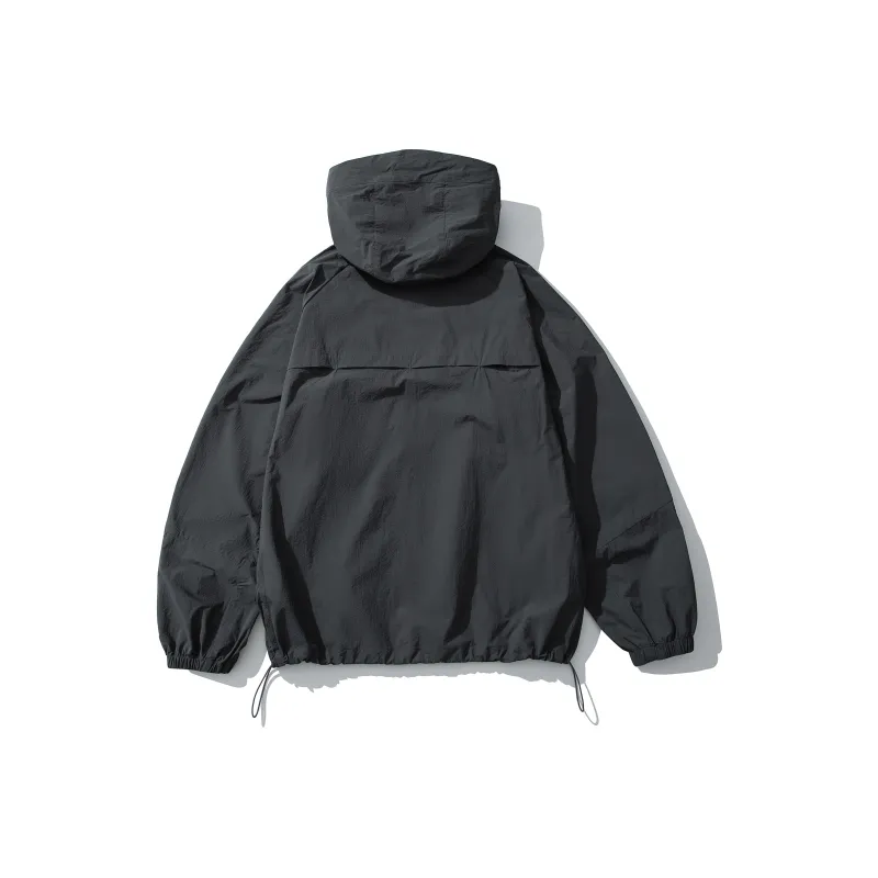 Pilot The Camel Jackets & Coats Men's-4