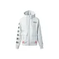 Gray White