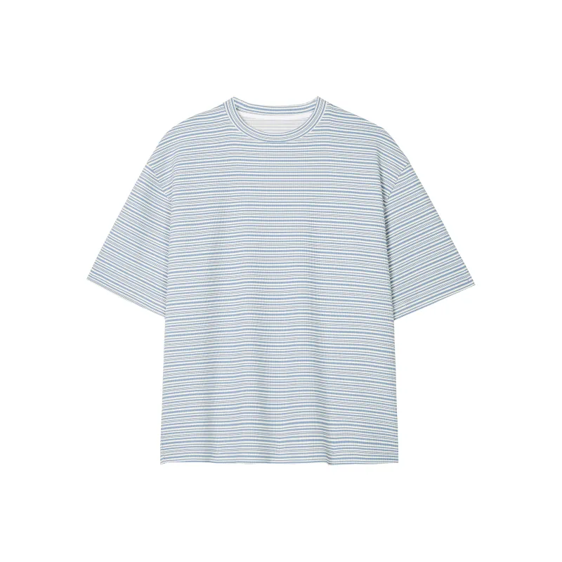YATSI T Shirts Unisex-5