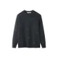 Navy Blue Pattern G7