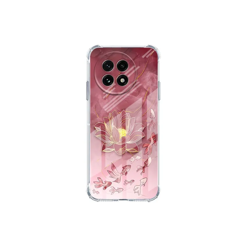 TUNAMEI Phone Cases-6