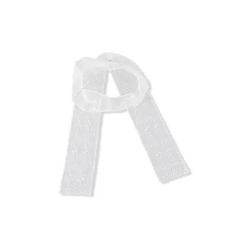 Specialoutlook Fabric Hair Bands Women's