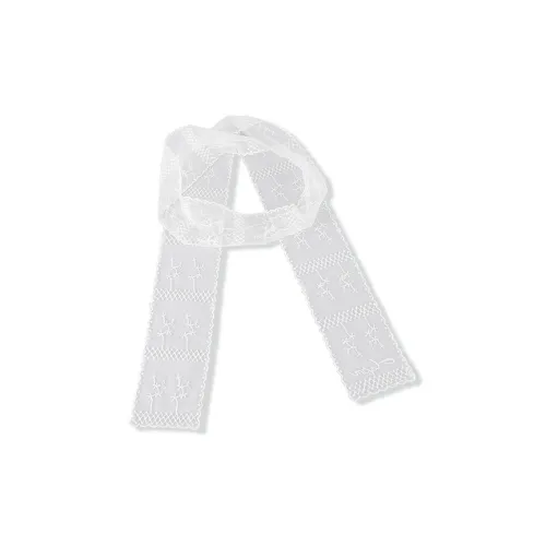 Specialoutlook Fabric Hair Bands Women's
