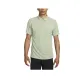 Emerald Horizon White