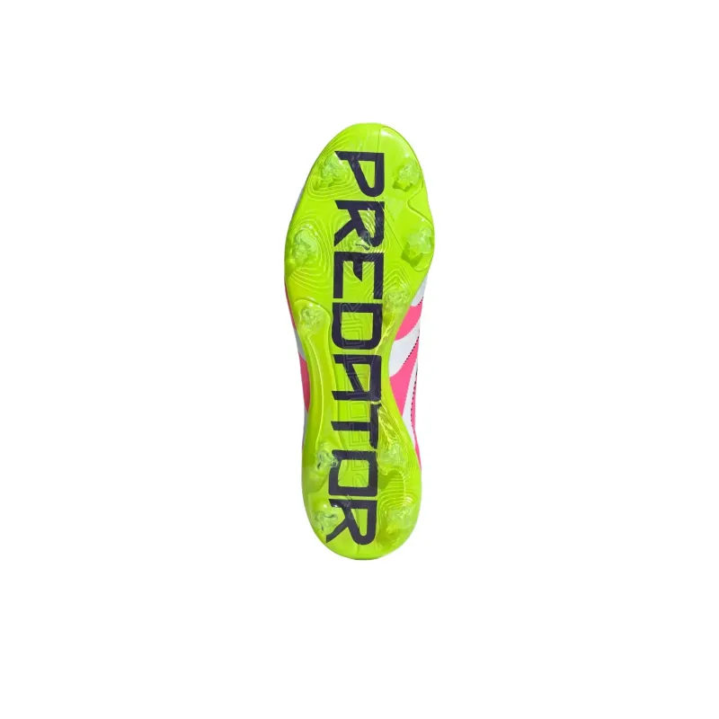 Adidas Predator Pro Fg Celestial Victory Pack-5
