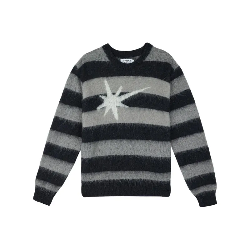 Starwalk Soldier Sweater Unisex-0