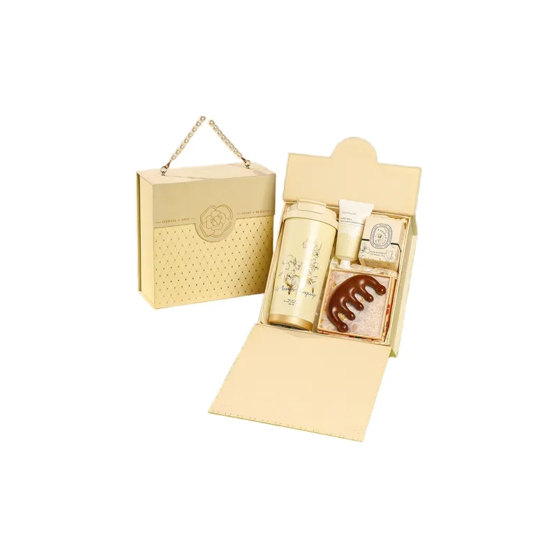 SANSHU Gift Box Sets-10