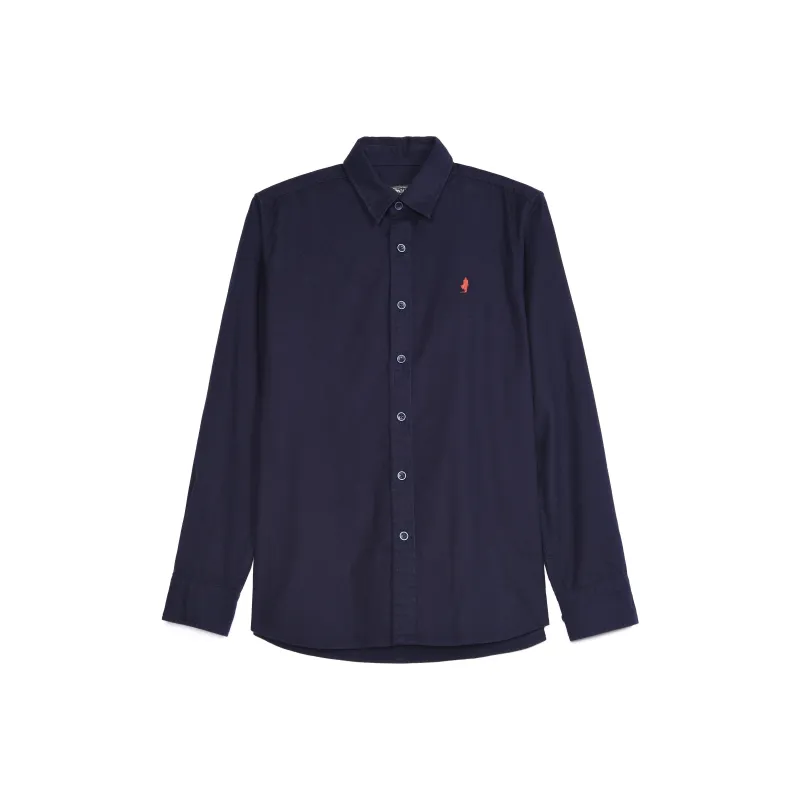 MCS Shirts Men-5