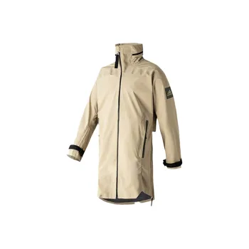 Adidas Jackets Men Brown