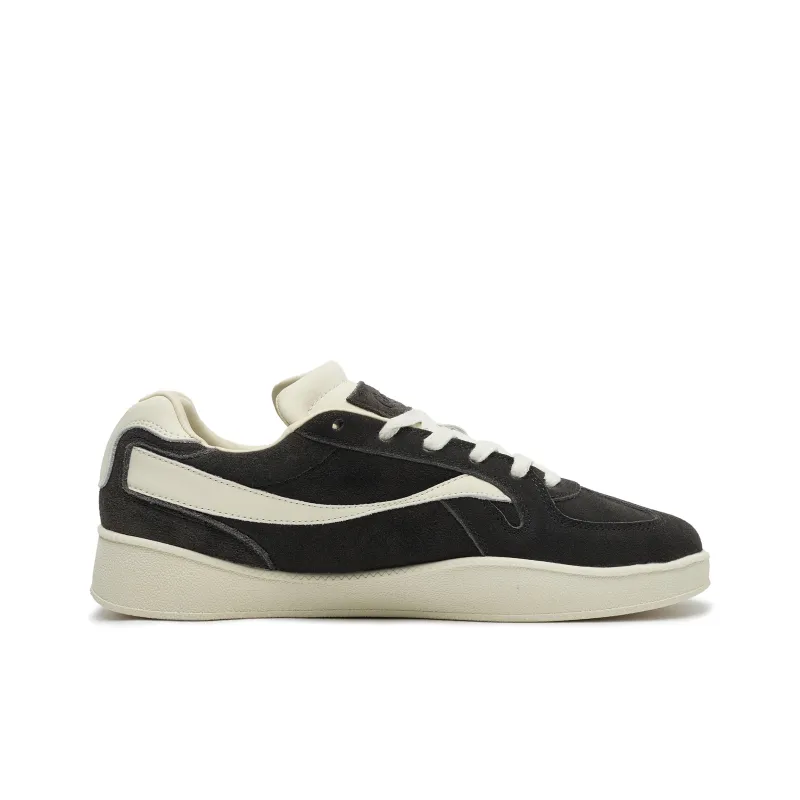 Coca Cola Anti Slip Wear Resistant Low Top Skateboard Shoes Unisex-7