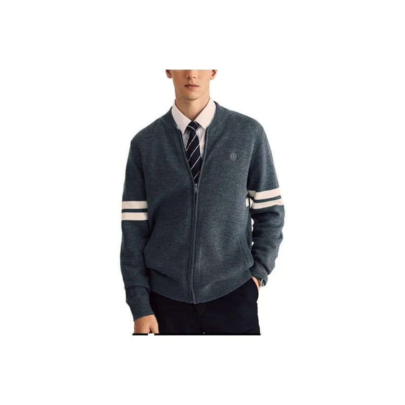 SCOFIELD Sweaters Men-0
