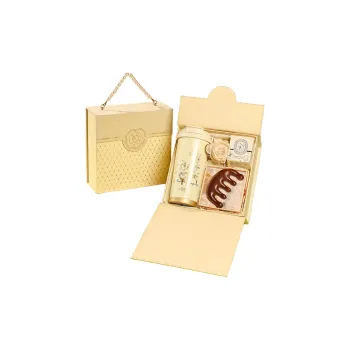 SANSHU Gift Box Sets
