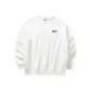 Ivory White