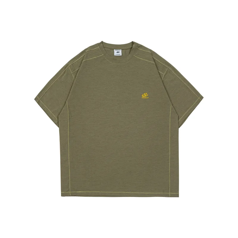 NARTALIY T Shirts Unisex-8