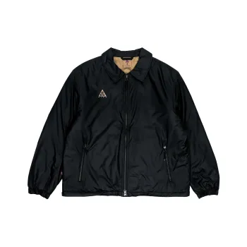 Nike Acg Nrg Primaloft Jacket