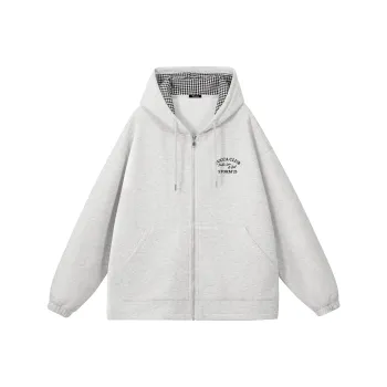PUCCA Sweatshirts Unisex