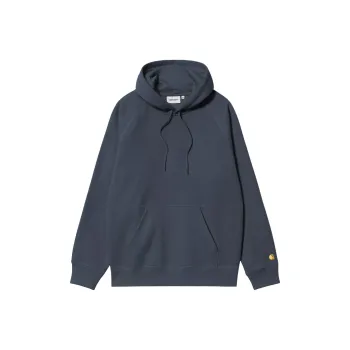 Carhartt WIP Chase Hoodie