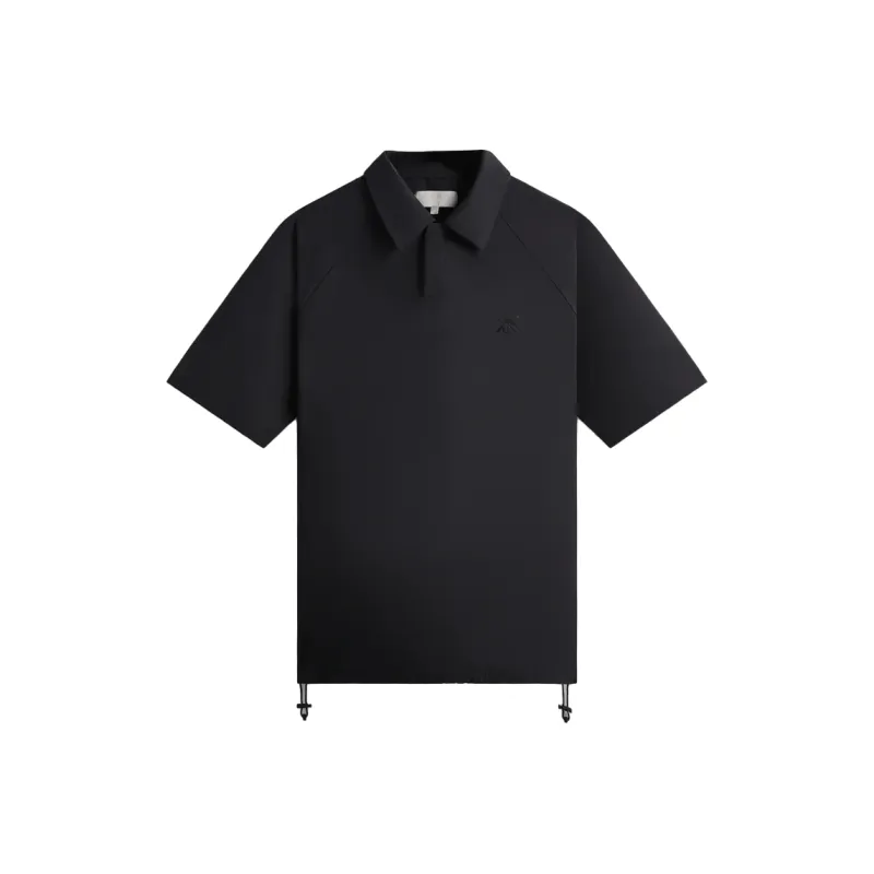 KITH Layne Raglan Pullover-0