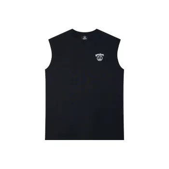 BEASTER Tank Tops Unisex
