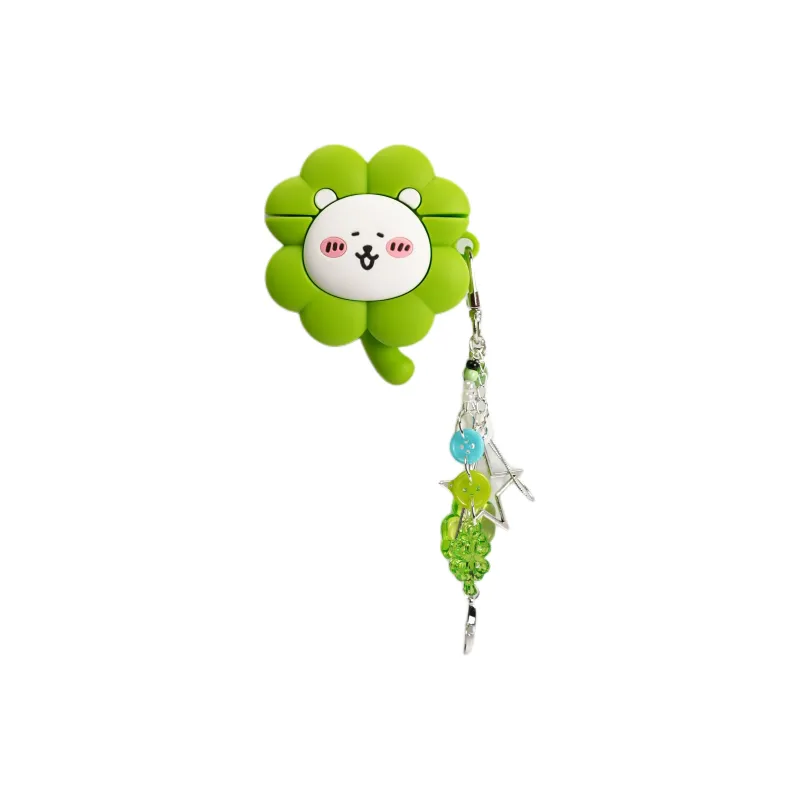 Wei Xin Headphone Cases-3