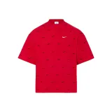 University Red