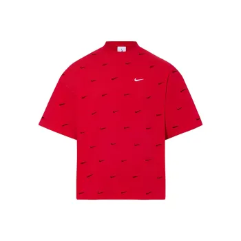Nike X Jacquemus T Shirt