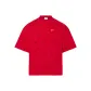 University Red