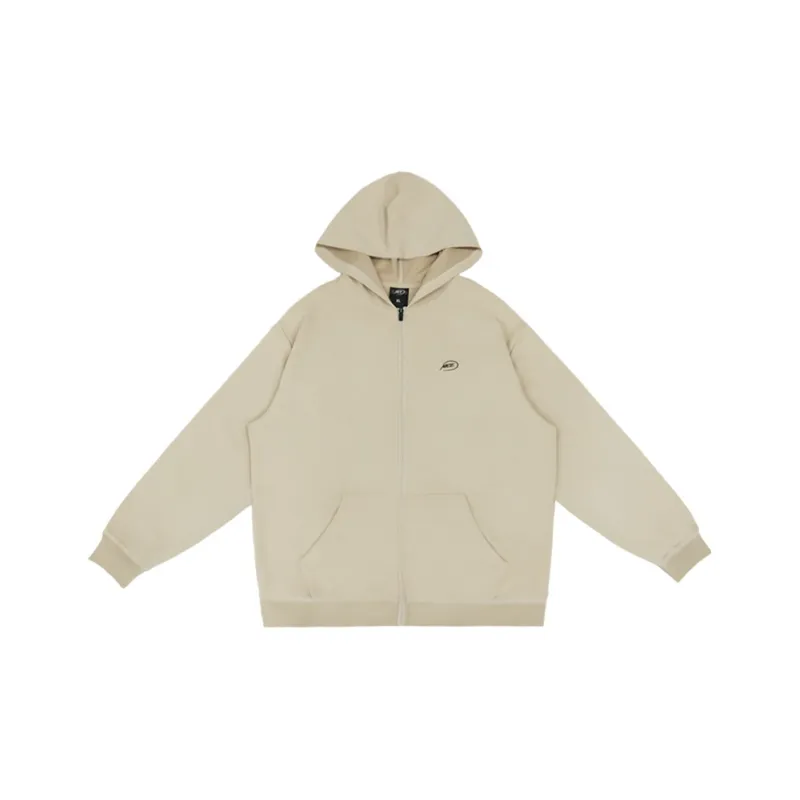 NICEID Sweatshirts Unisex-5