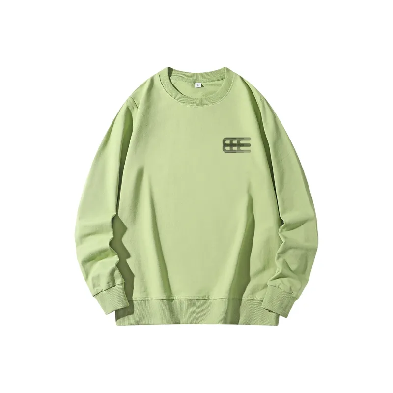 Evil Lions Sweatshirts Men-6