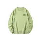Fruit Green