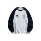 Light Heather Gray