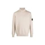 Light Beige