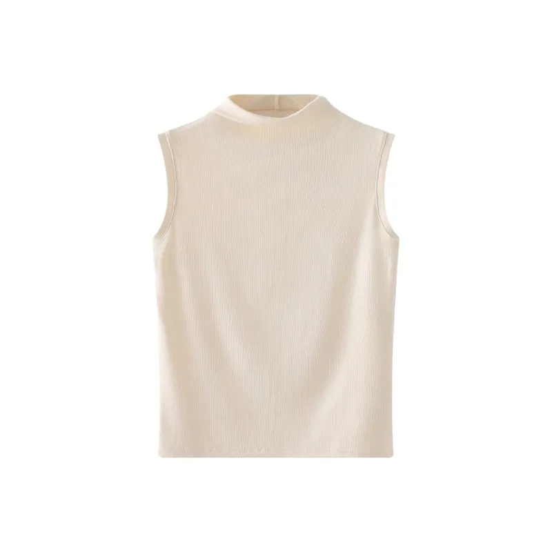 GRACEWELL Women's Tank Tops-10