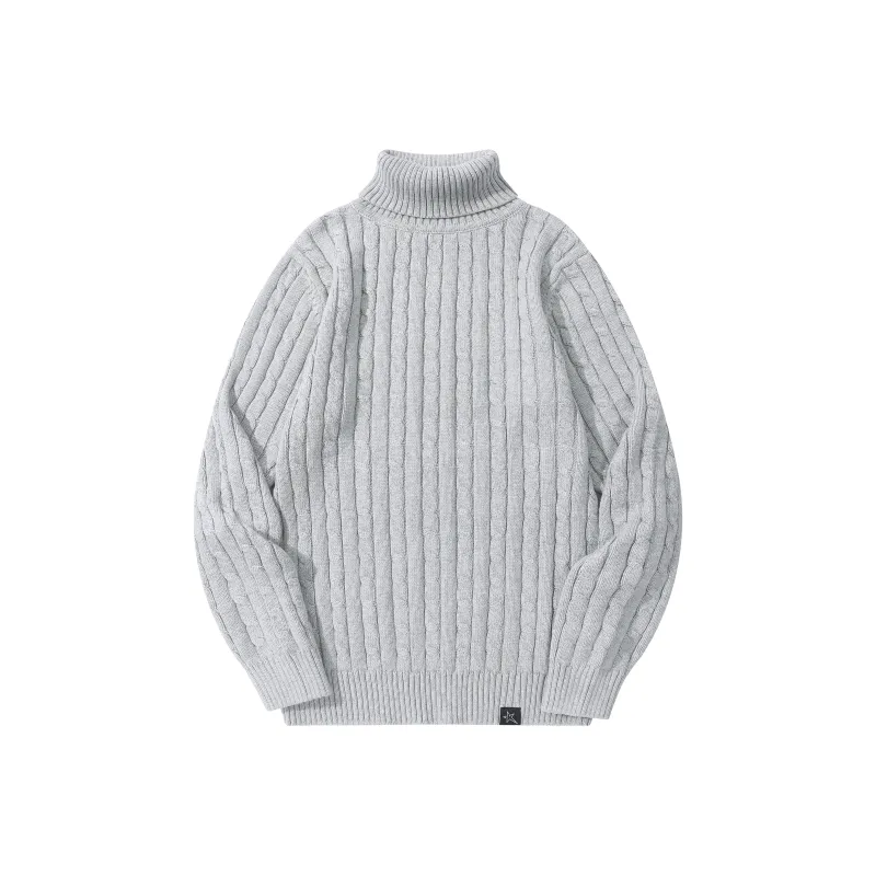 KW Sweaters Unisex-8