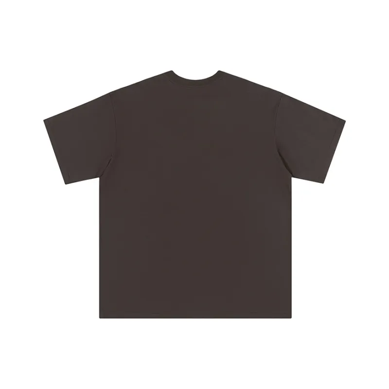 Youth Pastoral Order T Shirt Unisex-21