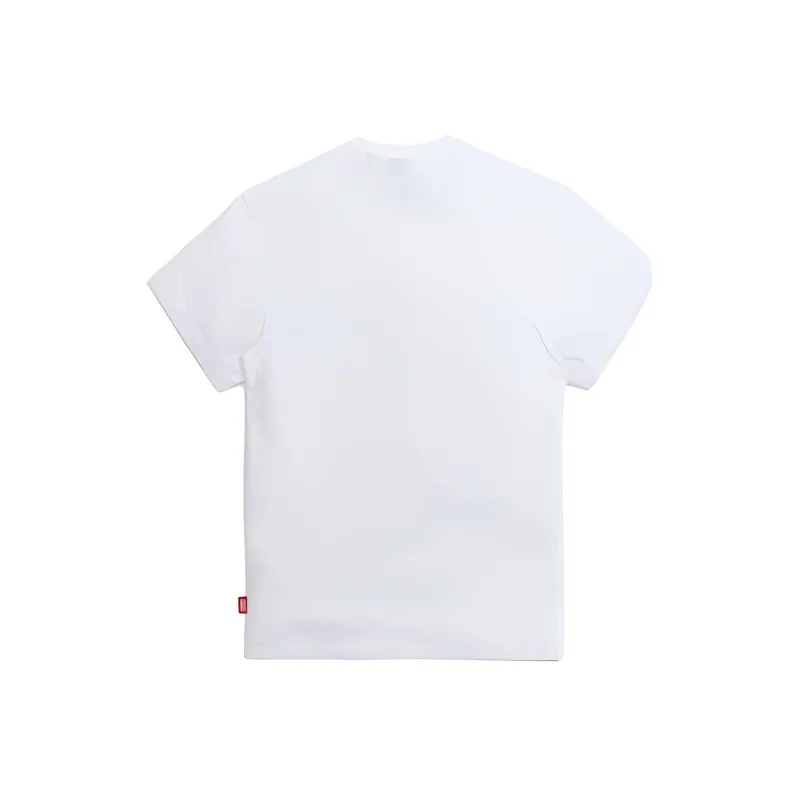 KITH X Coca Cola Flavors Vintage Tee-1