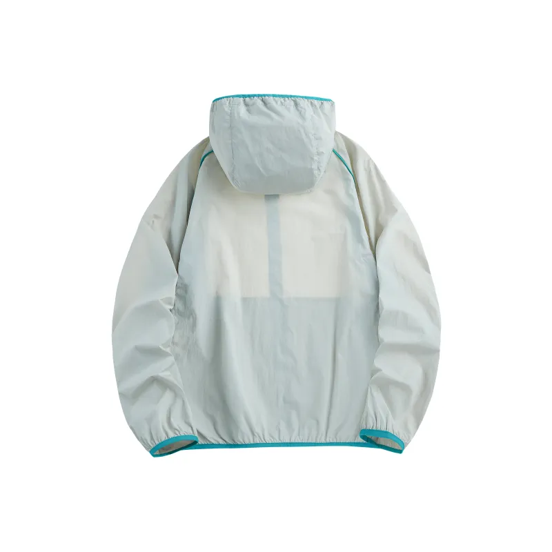 UPZCY Sun Protection Clothing Unisex-1