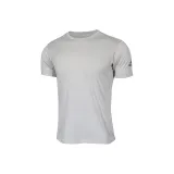 Gray White