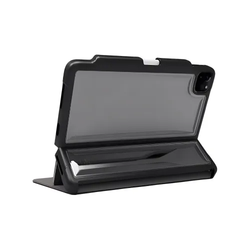 SATECHI TPU+PC Material, Compatible With Magic Keyboard Compatibility With IPad Air 4/5 Hoodies & Sweatshirts