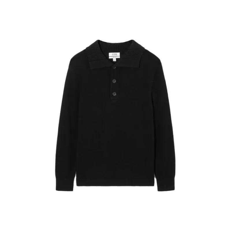 COS Sweaters Men-1