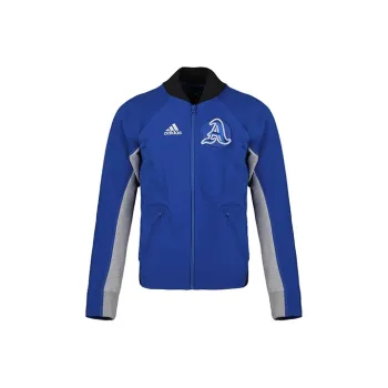 Adidas VRCT Jackets Men