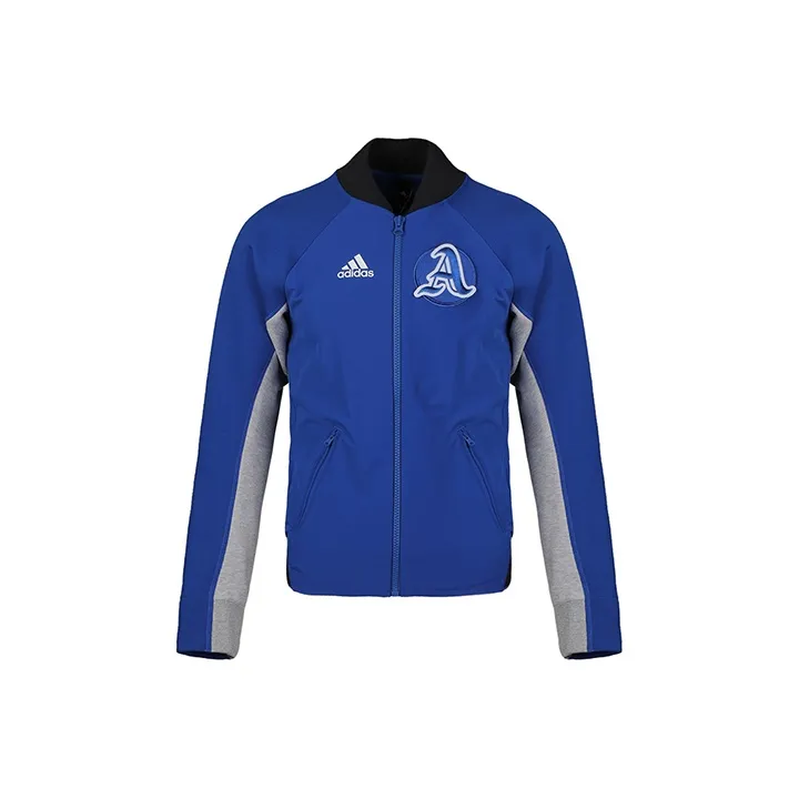 Adidas VRCT Jackets Men-0