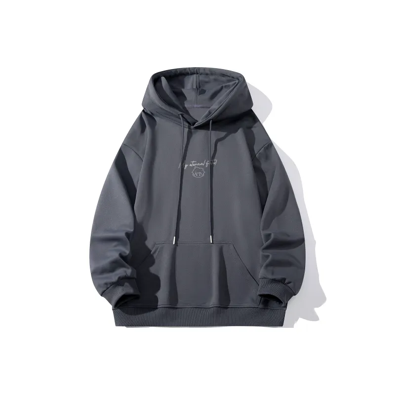 HONOR OF KINGS Sweatshirt Unisex-8