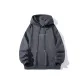 Dark Gray[Spring Fall Regular Edition]