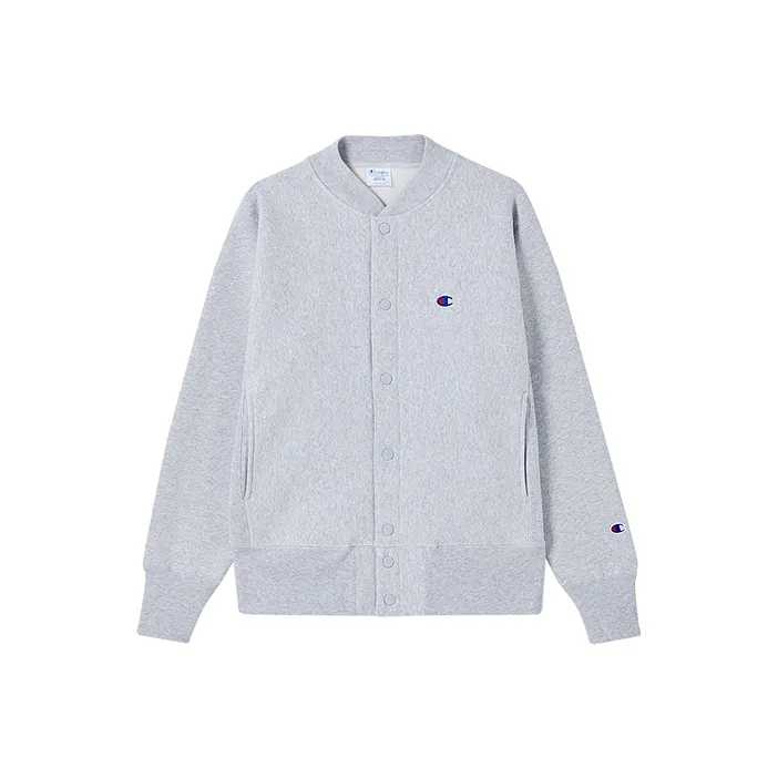 Champion FW24 REVERSE WEAVE Sweatshirt Unisex-6