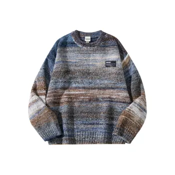 NBNO Sweaters Unisex