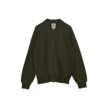 Y 3 Knitwear Men Jasper