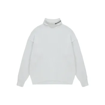 BJHG Sweaters Unisex