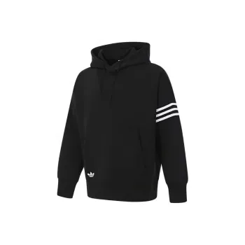 Adidas Originals Neuclassics Hoodie