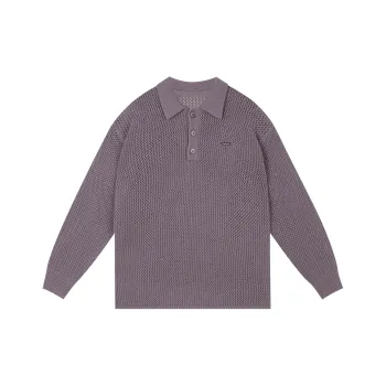 WASSUP Sweaters Unisex